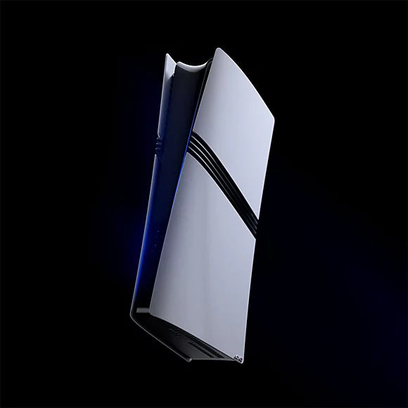 Sony PlayStation®5 Pro Console 2TB SSD (solid-state drive)